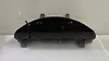 Speedometer - 2009 GMC Acadia SLE