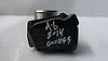 Throttle body - 2014 Audi A6