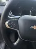 Steering wheel - 2018 Chevrolet Traverse 3.6