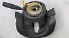 Angle Sensor - 2015 Chevrolet Traverse