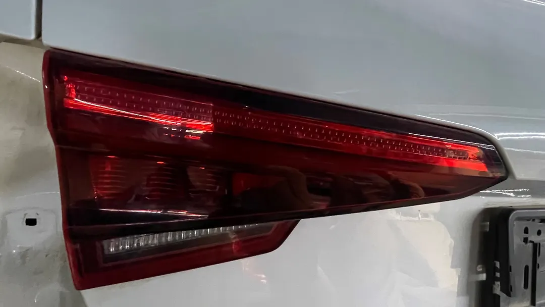 Trunk Light (LH) - 2017 Audi A4