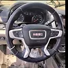 Steering Wheel - 2018 GMC Terrain