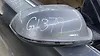 Side Mirror (LH) - 2016 Audi A8