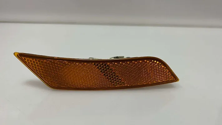 Front Side Marker - 2013 Cadillac ATS