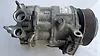 AC Compressor - 2016 Jaguar XF