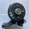 Clutch bracket - 2014 Infiniti QX80 SUV