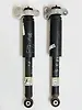 Shock Absorber (Rear) - 2018 Cadillac CTS Luxury (AWD)