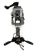 Steering column - 2018 Cadillac XTS Premium Luxury AWD