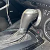 Gear Shift Knob(Automatic) - 2017 Chevrolet Camaro 2SS