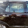 Door (RHB) - 2014 Ford Explorer XLT