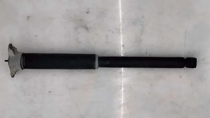 Shock Absorber (LHB) - 2015 Lincoln MKC