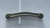 Upper arm (LH) - 2006 Volkswagen Touareg