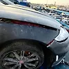 Fender (RHF) - 2014 Jaguar JAGUAR XK