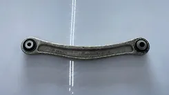 Lower arm (RH) - 2011 Porsche Cayenne