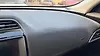Dashboard  - 2018 Jaguar F PACE