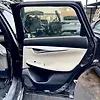 Door (RHB) - 2020 Infiniti QX50