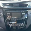 Info-gps-tv screen - 2015 Nissan Rogue