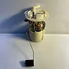 Fuel pump - 2013 Ford Taurus SEL