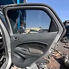 Door (RHB) - 2018 Ford EcoSport