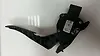Accelerator pedal - 2011 GMC Terrain