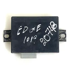 Parking Assist Control Module - 2013 Ford Edge SE