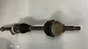 Axle(RHF) - 2012 Ford Flex SEL