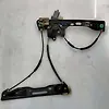 Door Motor (RHF) - 2017 Ford Fusion