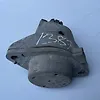 Mount (Engine) - 2017 Cadillac ATS Standard