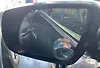 Side Mirror (LH) - 2016 Infiniti QX60