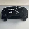 Speedometer - 2018 RAM 1500