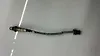 Oxygen Sensor  - 2018 Chevrolet Equinox