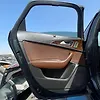 Door (LHB) - 2016 Audi A6