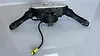 Steering Angle Sensor - 2013 Infiniti QX56