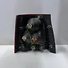 Tail Light (RH) - 2009 Land Rover LR2