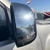 Side Mirror (RH) - 2008 GMC Sierra SL 1/2 Ton