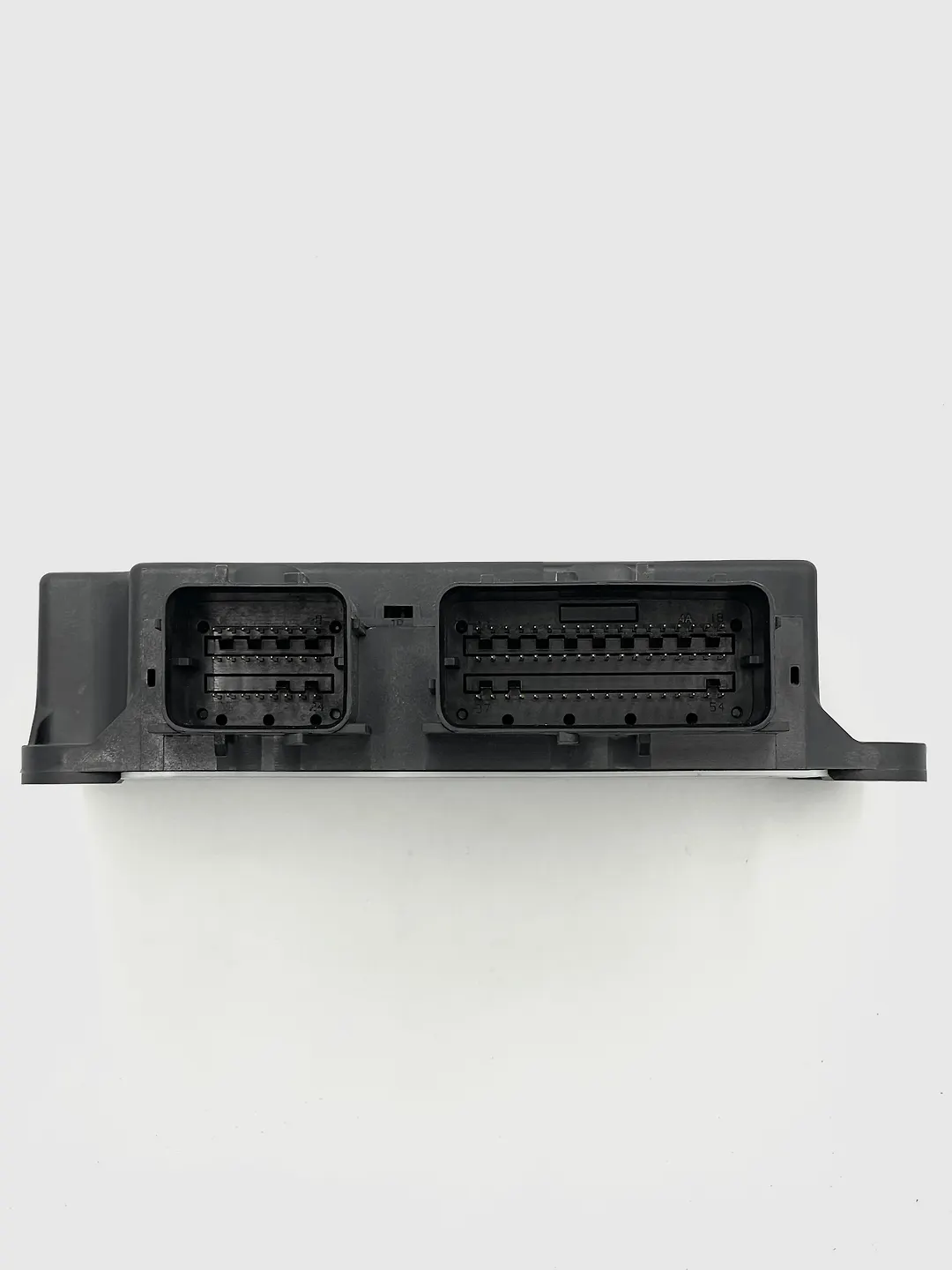 Air bag Module - 2021 Chevrolet Trailblazer LT