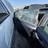 Door (RHB) - 2017 Dodge Neon