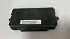 Seat Control Module - 2014 Lincoln MKS