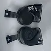 Horn - 2012 Infiniti QX56