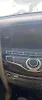 Info-gps-tv screen - 2013 Infiniti JX35