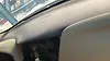 Dashboard  - 2015 Infiniti QX60