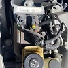 ABS - 2017 Nissan Pathfinder