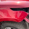 Fender (RHF) - 2019 Land Rover RANGE ROVER VELAR