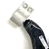 Lower arm (RH) - 2021 Cadillac XT6 Premium Luxury