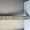 Front Bumper Reinforcement Bar - 2014 Nissan Pathfinder
