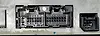 Audio equipment radio - 2013 Chevrolet SILVERADO