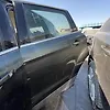 Door (LHB) - 2018 Ford Escape