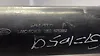 Shock Absorber (RHB) - 2006 Land Rover RANGE ROVER