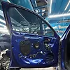 Door (LHF) - 2016 Audi S3