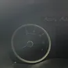 Speedometer - 2015 Ford F-150
